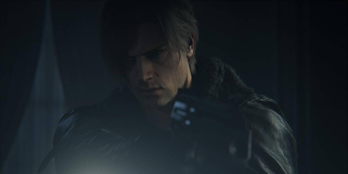 Леон Кеннеди вернется в Resident Evil 9 с обновленным обликом
