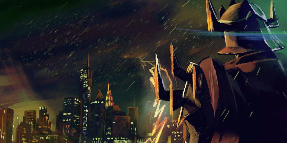 Сиквел «Черепашек-ниндзя: Погром мутантов» выйдет раньше ожидаемого