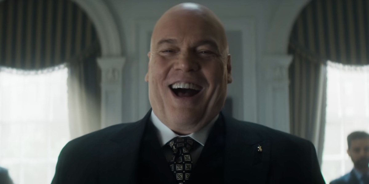 «Сорвиголова: Рожденный заново 2» содержит временной скачок — раскрыт таймлайн