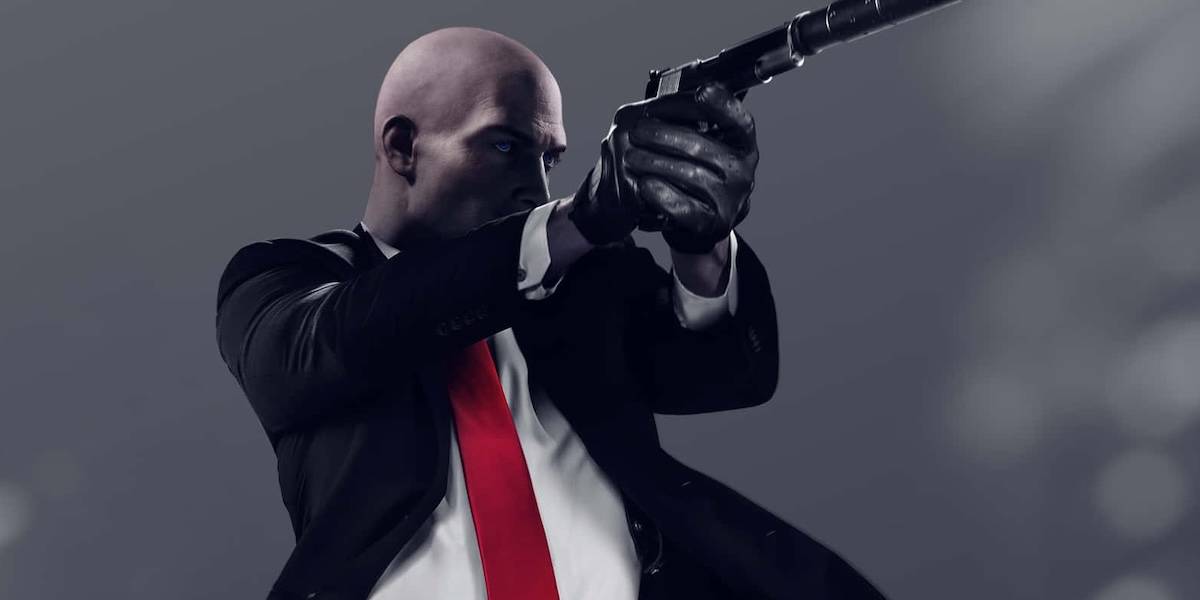 Сериал Hitman от режиссера «Джона Уика» отменен