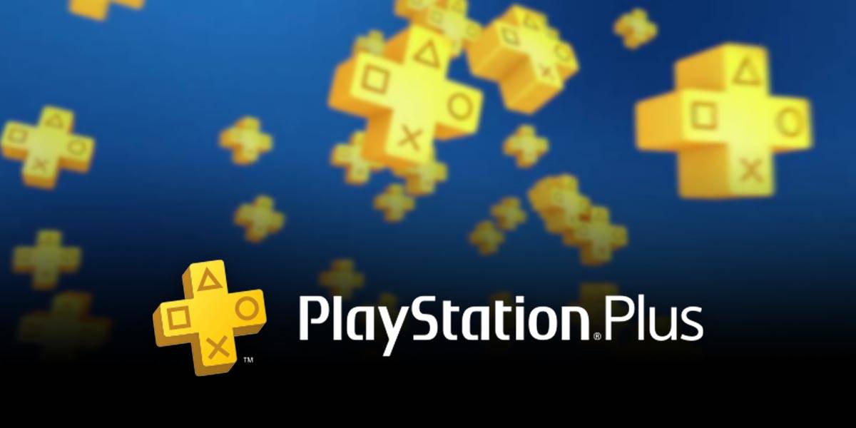 Реклама PlayStation намекает на резкое повышение цены PS Plus