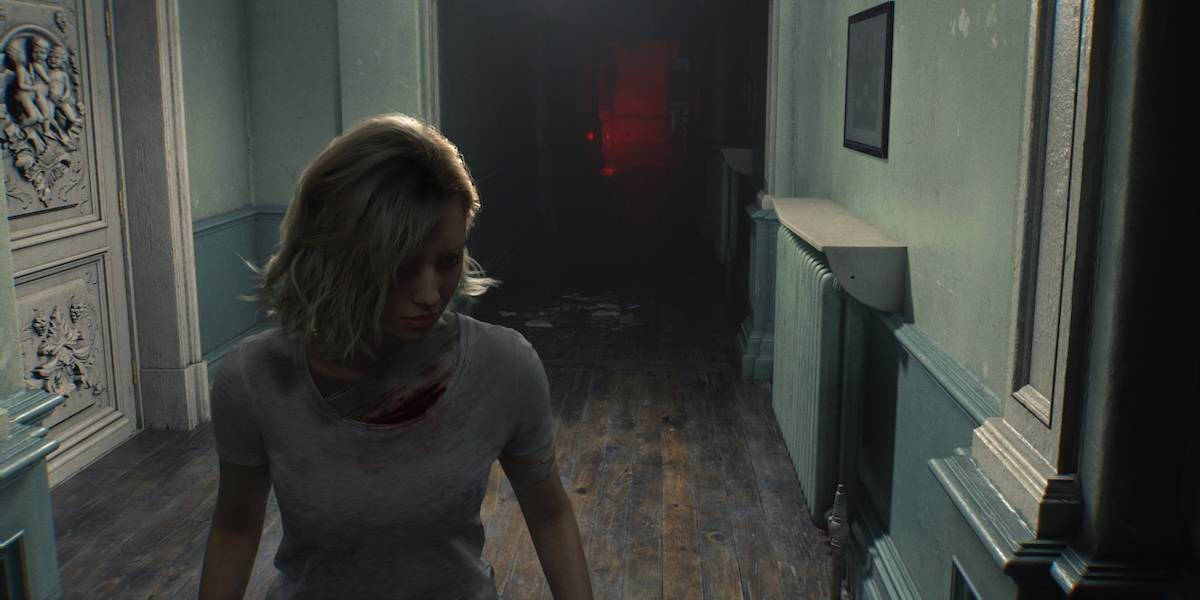 Valve борется с завышенными ценами: игры в Steam могут заметно подешеветь