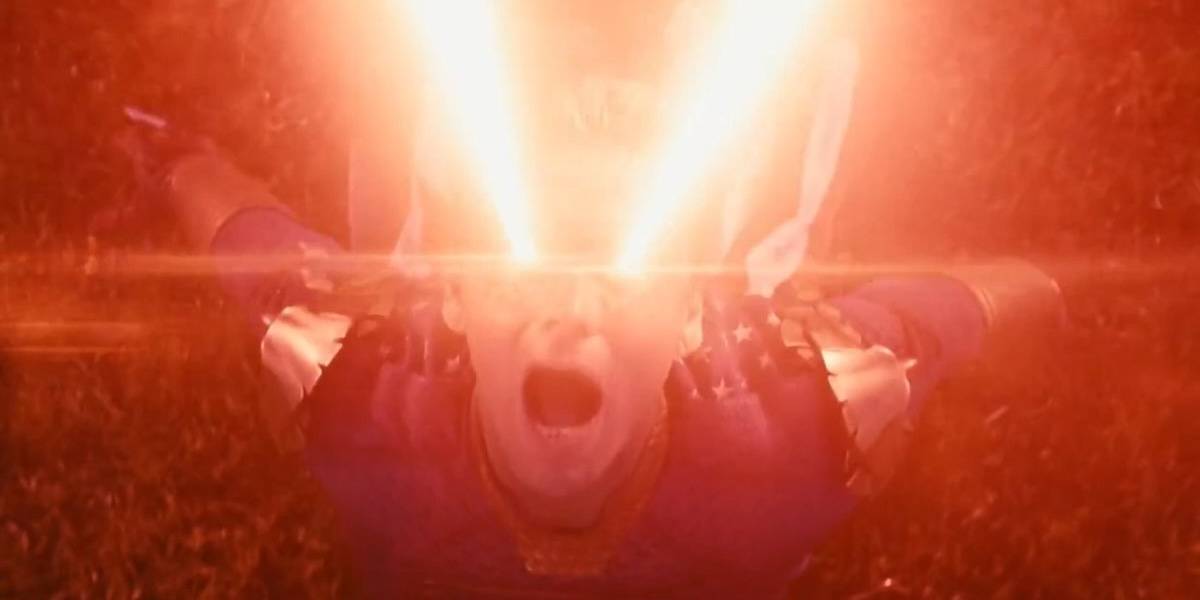 Раскрыто правило о Marvel и DC в сериале «Пацаны» в преддверии 5 сезона