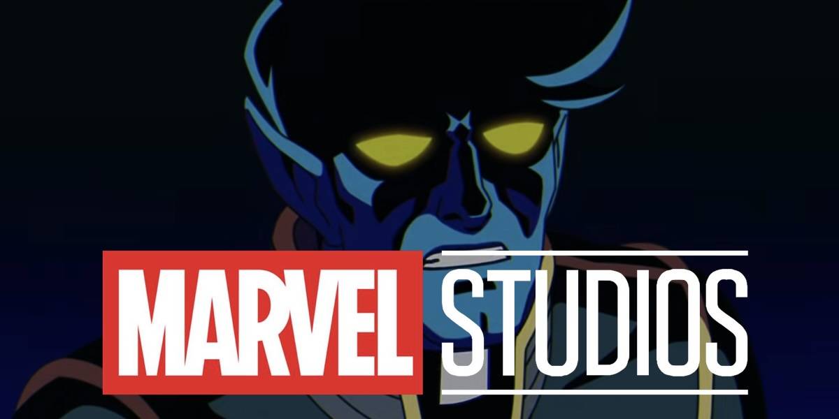 Первый сериал Marvel Studios официально получит 4 сезона