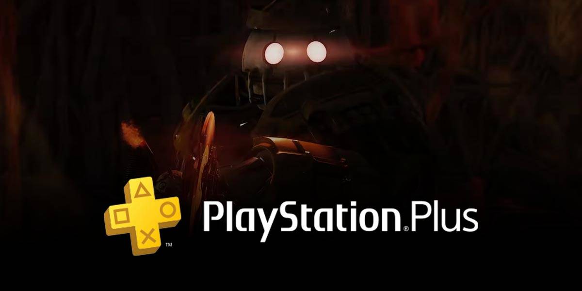 Большая RPG получила бесплатное обновление для PS5 по PS Plus