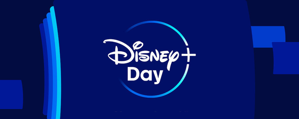 Как смотреть презентацию Disney Plus Day: время анонсов Marvel и «Звездные войны»