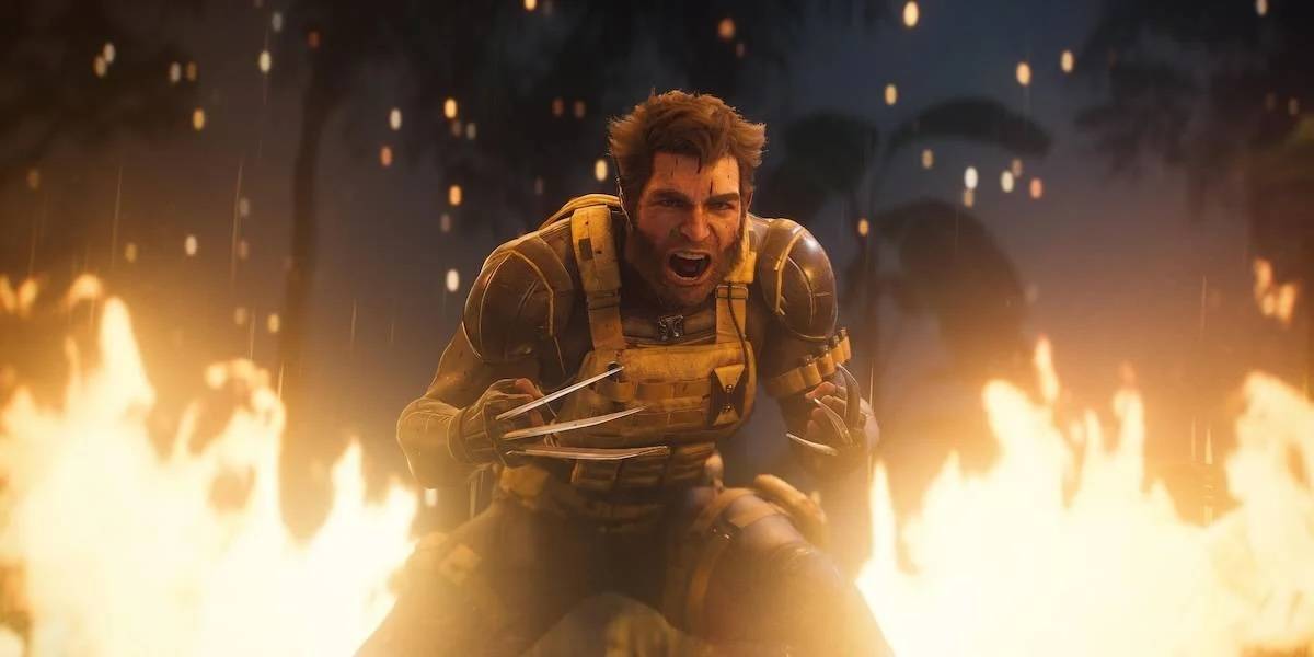 Бывший геймдиректор Naughty Dog раскритиковал новые игры PlayStation