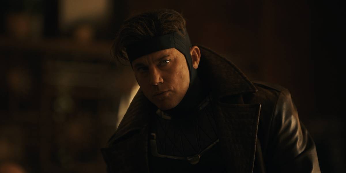 В расписание киновселенной Marvel добавлен новый фильм на 2029 год