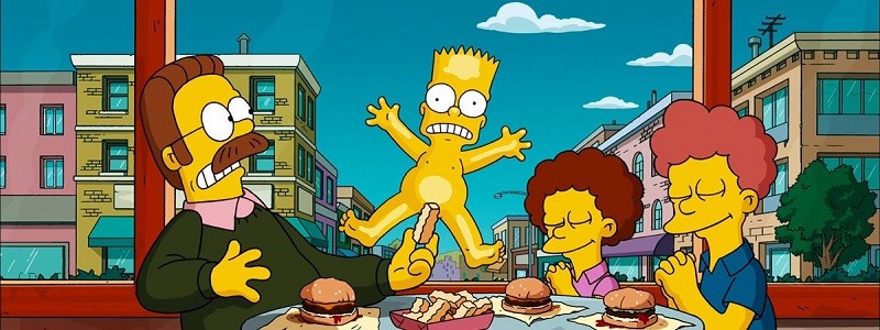 Стоит ли ожидать вторую часть фильма «The Simpsons»