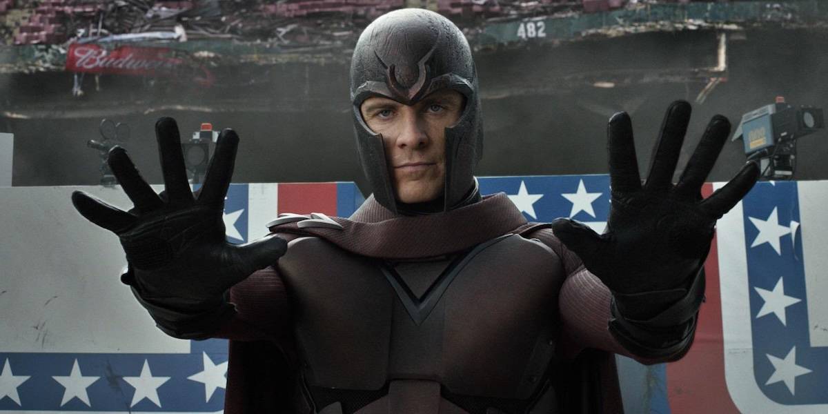 Еще один персонаж Marvel может появиться в небольшой роли в перезапуске «Людей Икс»