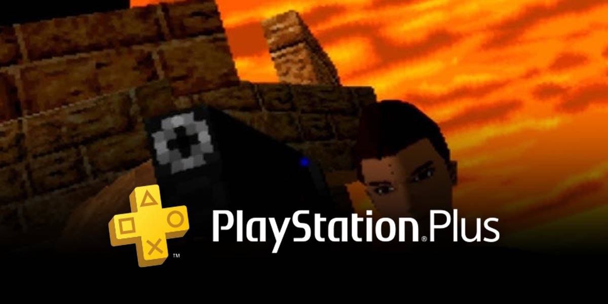 Уже известна первая бесплатная игра PS Plus Premium на май