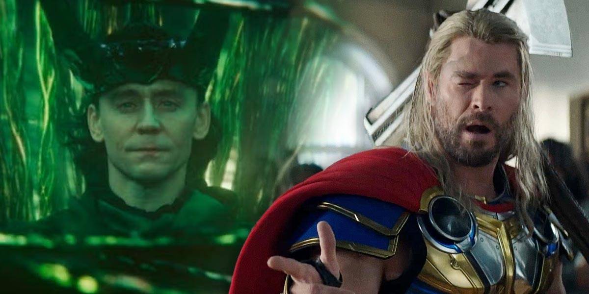 Лишь 4 персонажа появились во всех 5 Фазах MCU — от «Железного человека» до «Железного сердца»
