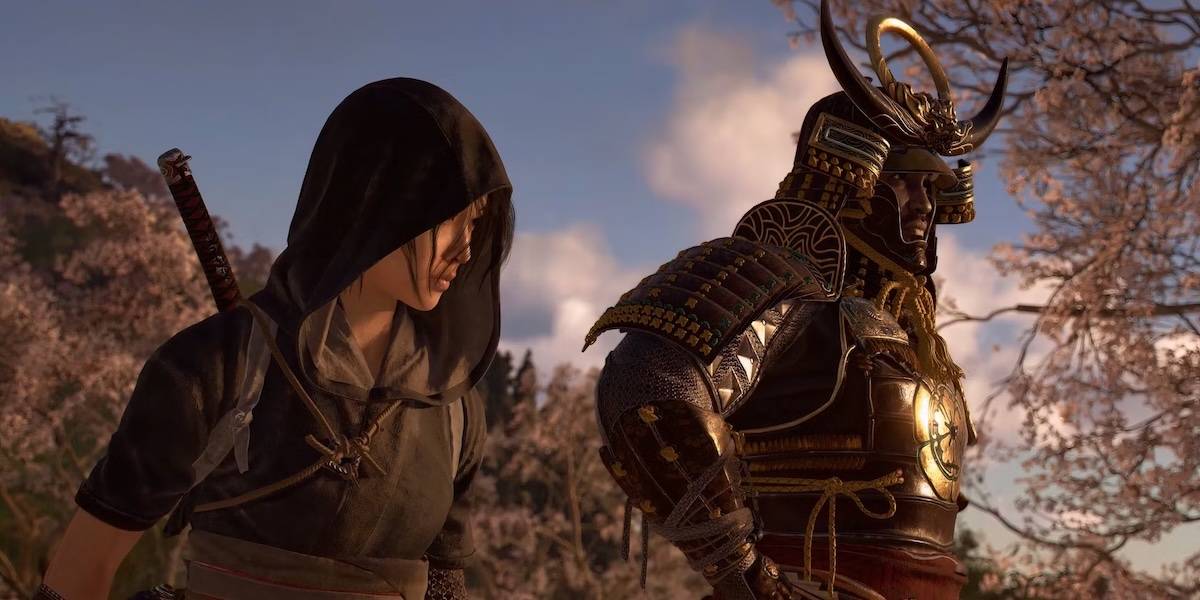 Ubisoft готова продать игровые франшизы другим издателям