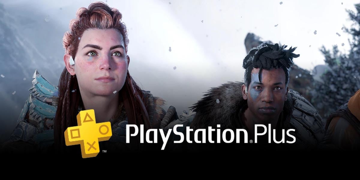 Сиквел Horizon и приквел Mafia — список игр PS Plus Extra и Premium за октябрь 2026