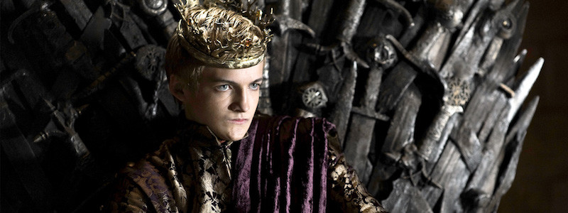 «Игра престолов»: Почему Джоффри был правителем лучше, чем вы думаете?
