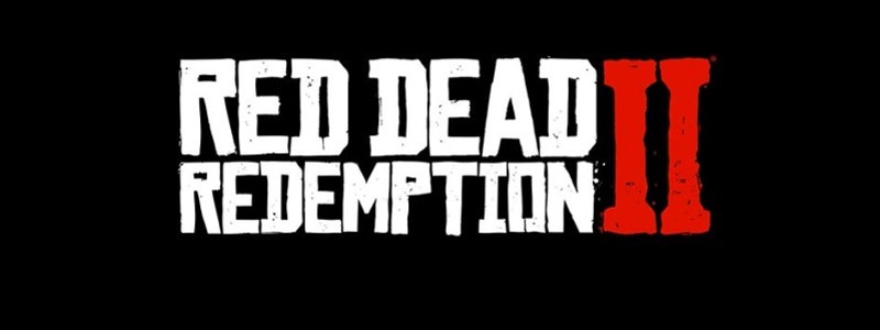 Раскрыты сюжет и главный герой Red Dead Redemption 2