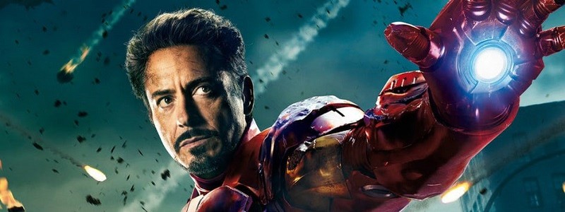 Дэвид Финчер критикует студию Marvel за подход к своим фильмам