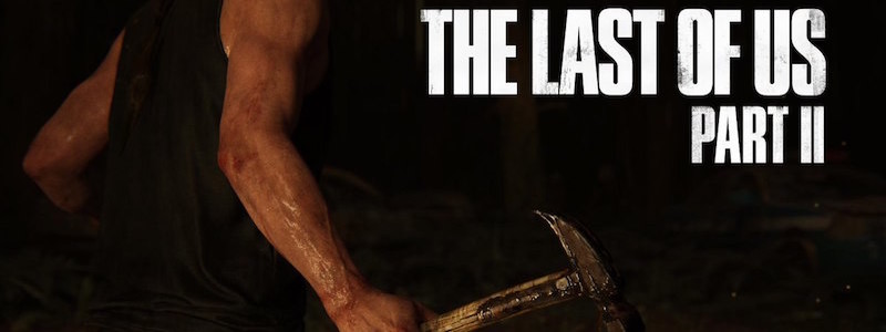 Жестокий трейлер The Last of Us 2 оскорбил западных журналистов