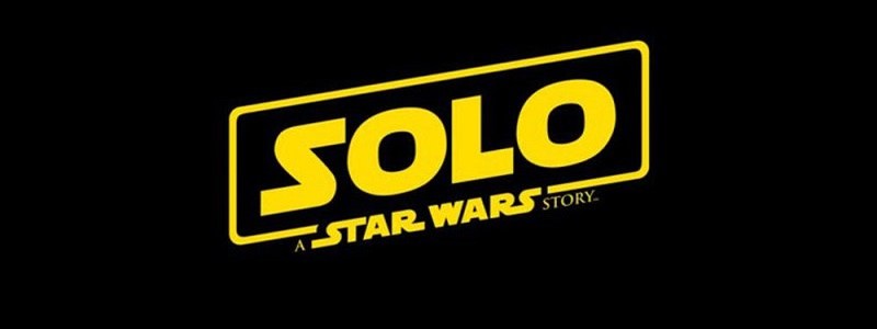 Трейлер «Соло: Звездные войны. Истории» может выйти до когда 2017 года