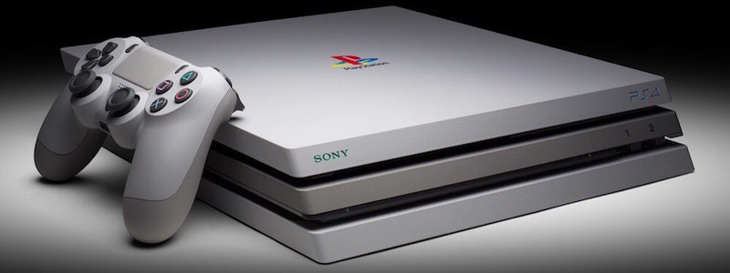 Аналитик назвал точный год выхода PS5 и нового Xbox