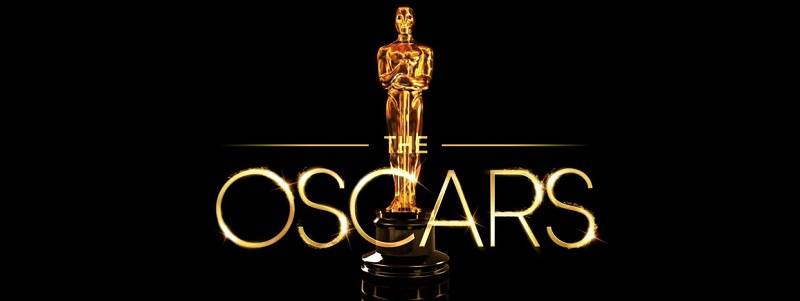 Когда будут объявлены номинанты «Оскара 2018»?