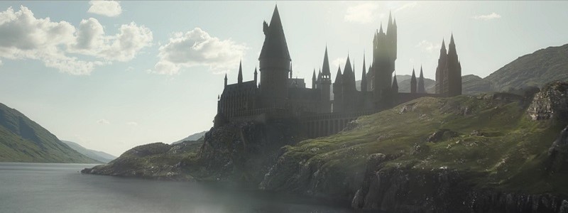 Трейлер «Фантастических тварей 2» содержит сюжетную дыру к «Гарри Поттеру»
