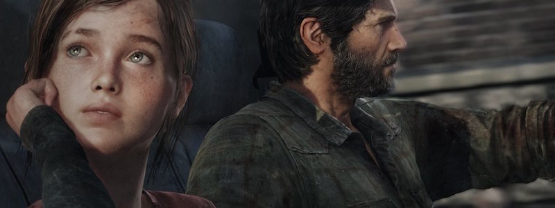 В The Last of Us и Red Dead Redemption можно поиграть на ПК с помощью RPCS3