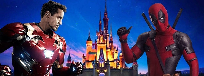 Раскрыта дата завершения сделки Disney и Fox