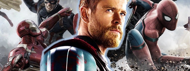 О чем жалеет Кевин Файги относительно киновселенной Marvel