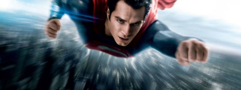 Подтверждено, что Заку Снайдеру не позволили закончить историю Супермена