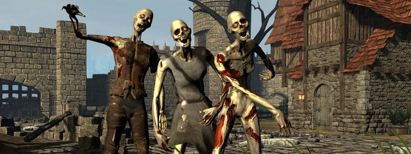 24-часовые скидки в Shroud of the Avatar на все товары