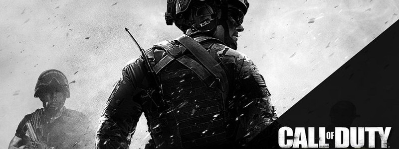 Дата выхода Call of Duty: Modern Warfare 4. Игра получит сюжет