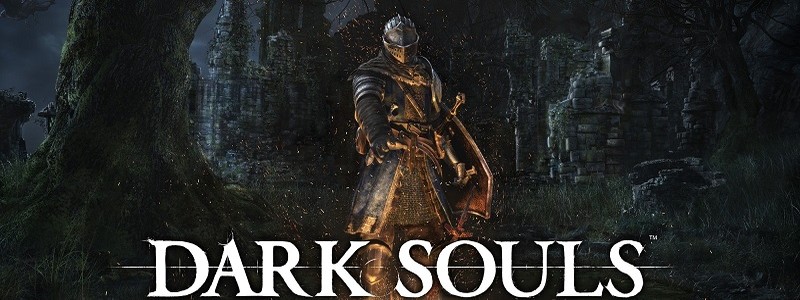 Отзывы критиков о Dark Souls Remastered. Первые оценки