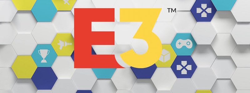 Продолжительность пресс-конференций Е3 2018. Microsoft, Ubisoft, Sony и другие