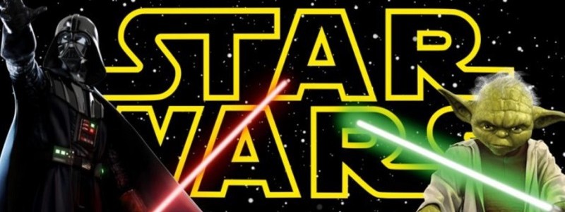 Сколько новых фильмов «Звездные войны» находится в разработке