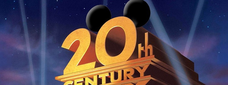 Сделке быть! Disney и 20th Century Fox объединяются