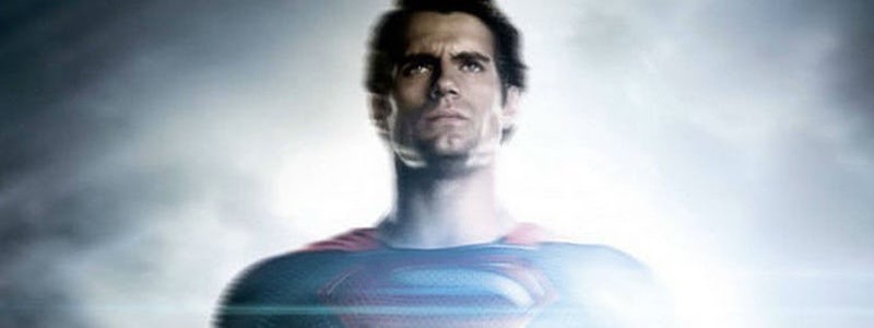Почему Генри Кавилл больше не будет Суперменом