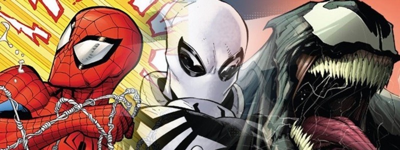 Marvel подтвердили смерть персонажа «Человека-паука»