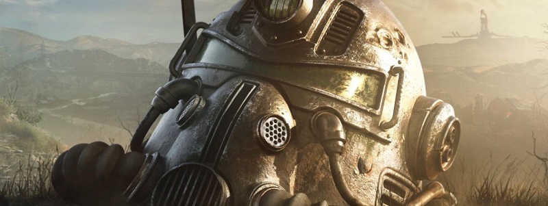 Bethesda открыли офис в Москве, чтобы продвигать Fallout и The Elder Scrolls