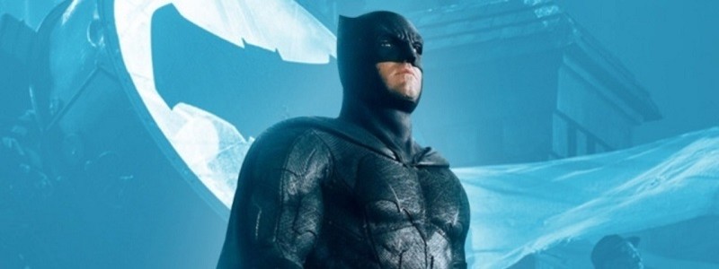 Warner Bros. активно ищет замену Бену Аффлеку на роли Бэтмена