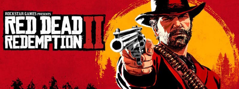 Почему миссии исчезают с карты Red Dead Redemption 2