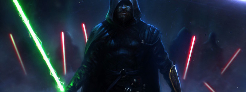 EA намекнула на дату выхода Star Wars Jedi: Fallen Order и Titanfall 3