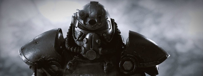 Решение проблем Fallout 76: тормоза, баги и ошибки
