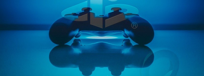 Kotaku назвали точный год выхода PlayStation 5