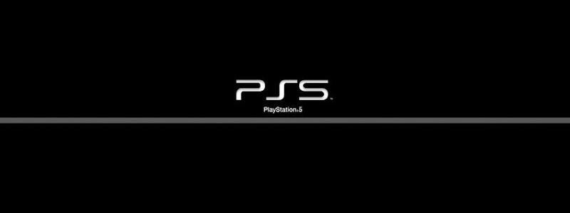 На PlayStation 5 будет важная функция для мультиплеера