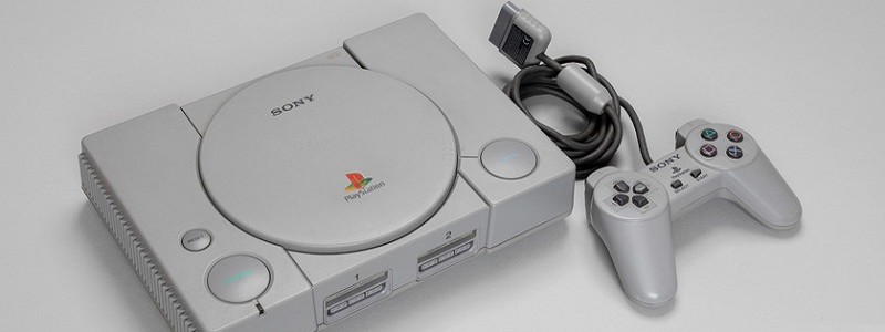 PlayStation Classic содержит скрытые игры: Crash Bandicoot, GTA 2 и не только