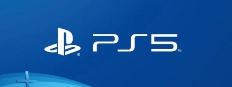 Утекли характеристики PlayStation 5