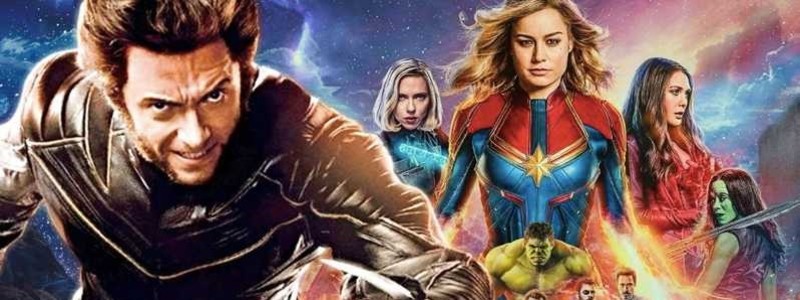 Раскрыты детали будущего киновселенной Marvel: Люди Икс и «Мстители 4»
