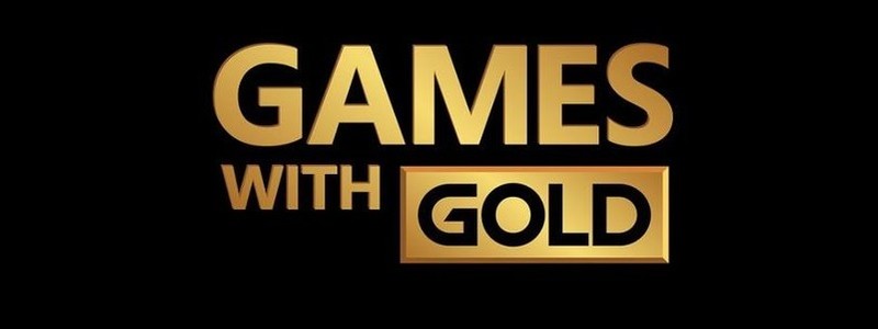 Бесплатные игры для подписчиков Xbox Live Gold в феврале 2019