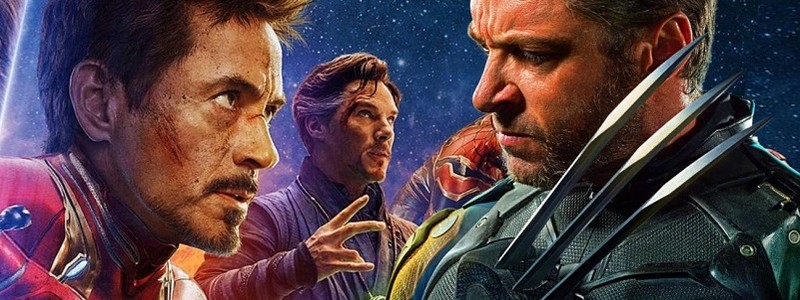 Теории и слухи о «Мстителях 4: Финал». Злой Тони Старк и новые герои